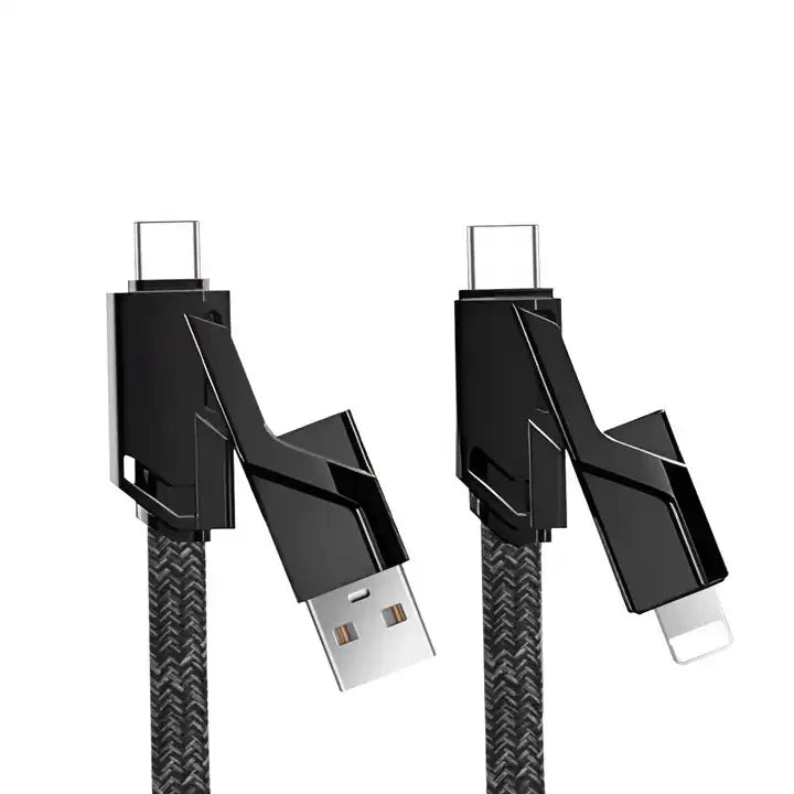 Cablu USB