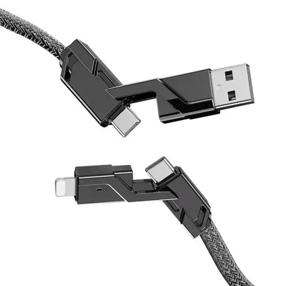 Cablu USB