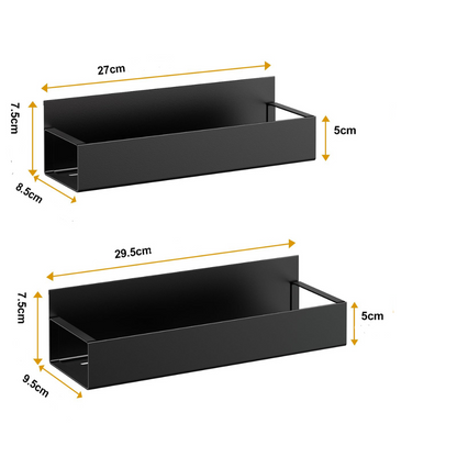 SET RAFTURI MAGNETICE